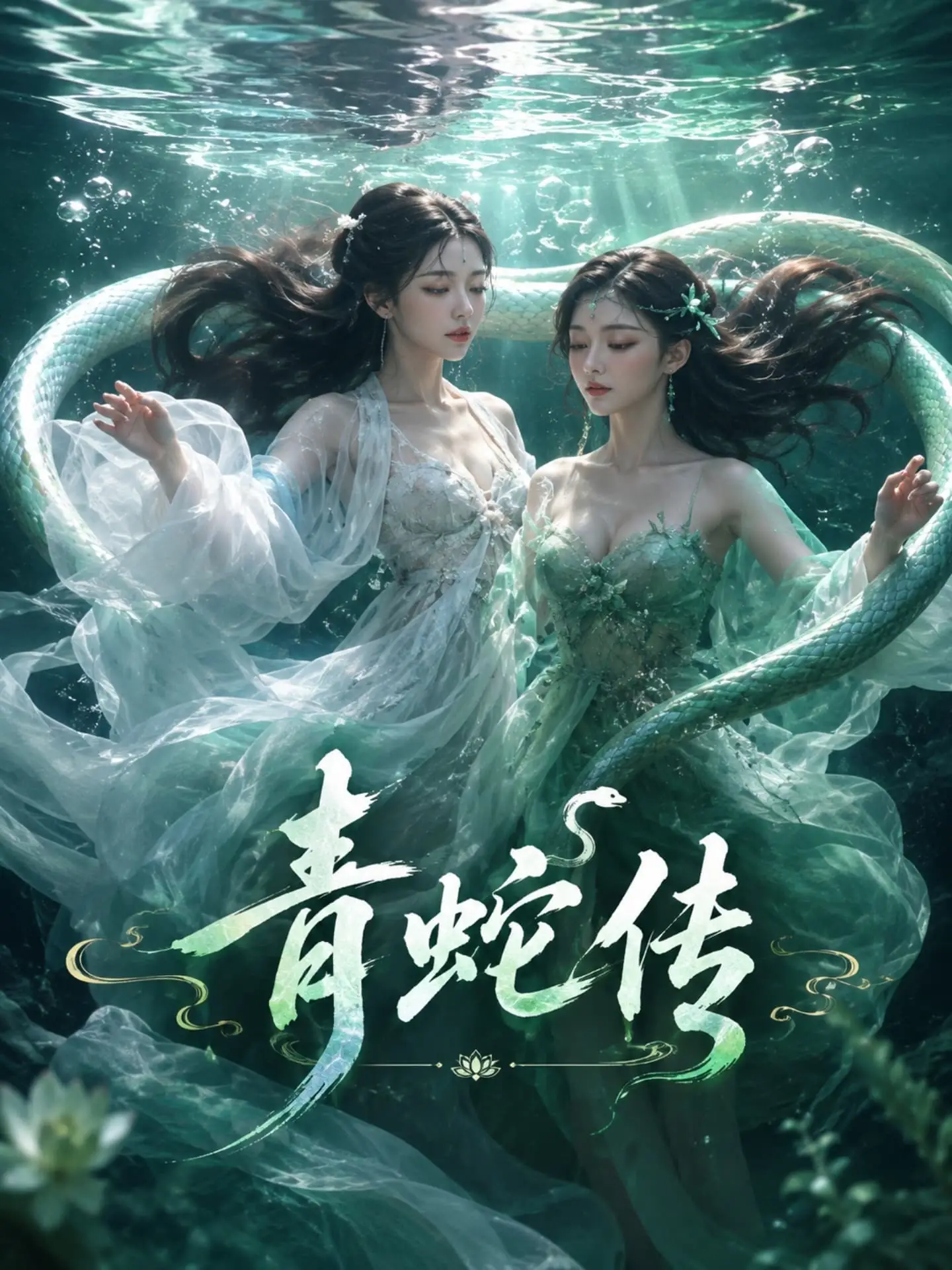 借来的工牌是总监