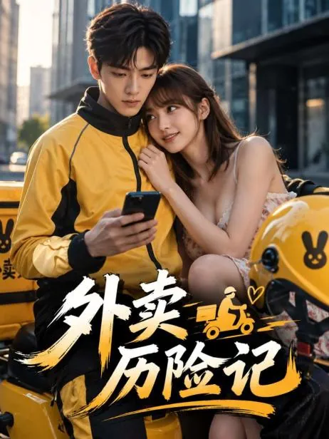 婚礼彩排来了十位前任