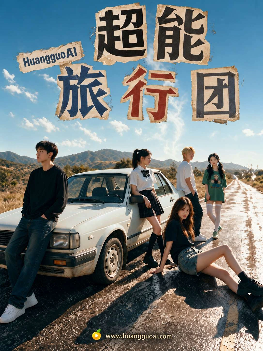 记忆维修部暂停营业