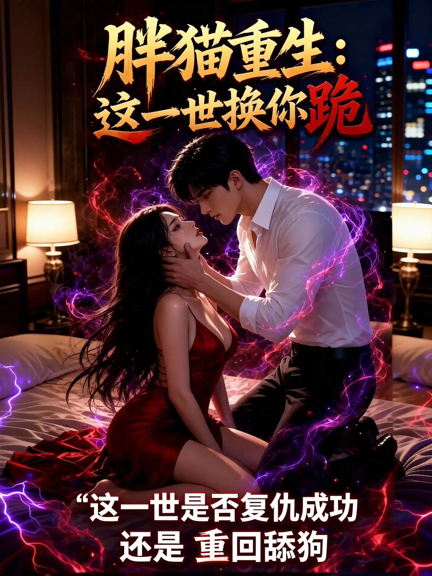 第六张喜帖未署名