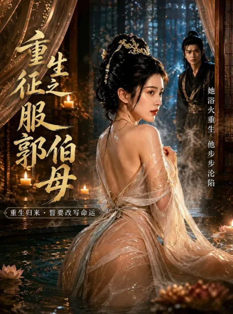 请给机器人放年假